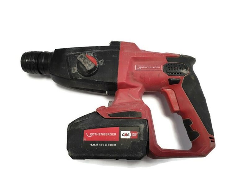 wiertarka-rothenberger-hammer-lwowska-5-olesnica