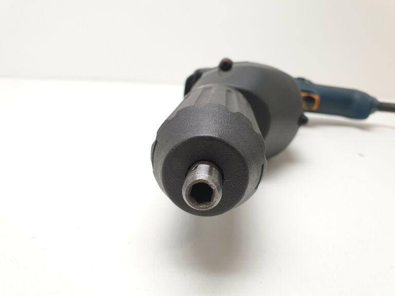 WKRETARKA SIECIOWA BOSCH GSR 8-6 KE