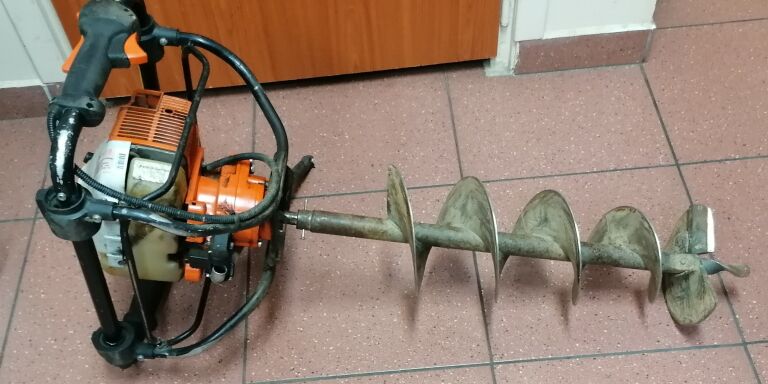 wiertnica-spalinowa-stihl-bt-121-gorzowska-1-kostrzyn-nad-odra