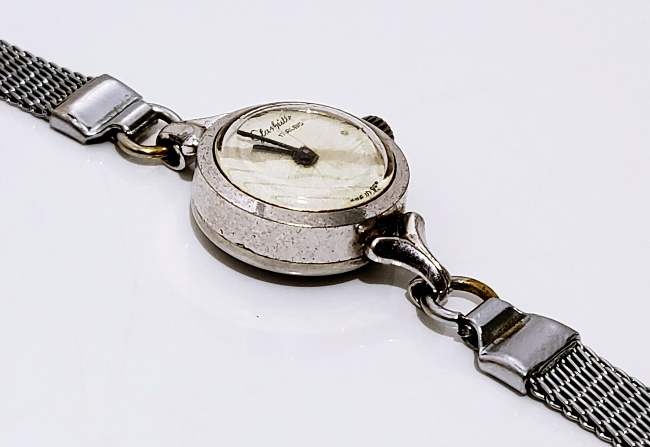 zegarek-damski-glashutte-17-rubis-mechanizm-inny