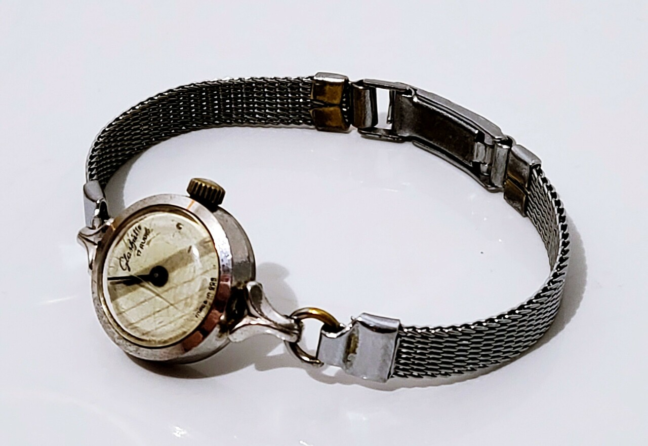 zegarek-damski-glashutte-17-rubis-marka-inna-marka