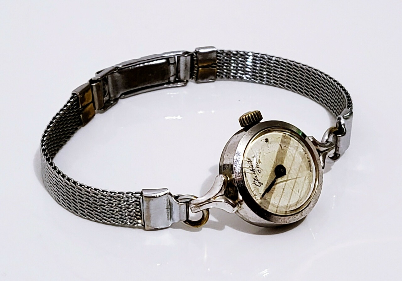 zegarek-damski-glashutte-17-rubis-stan-uzywany