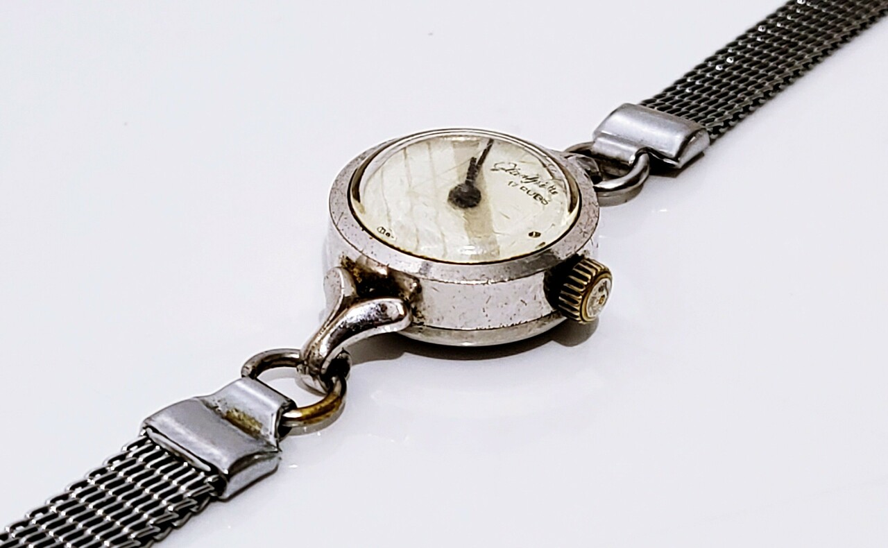 zegarek-damski-glashutte-17-rubis-rodzaj-analogowe