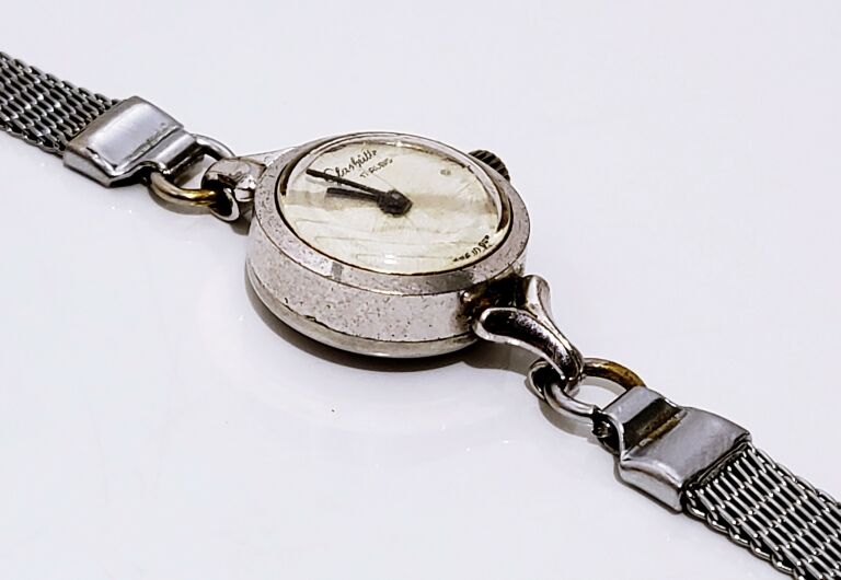 zegarek-damski-glashutte-17-rubis-mechanizm-inny