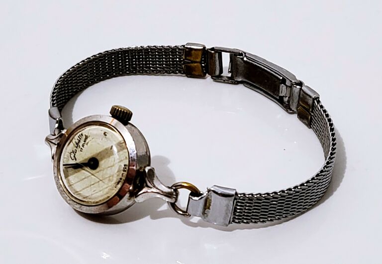 zegarek-damski-glashutte-17-rubis-marka-inna-marka