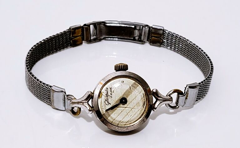 zegarek-damski-glashutte-17-rubis-chmielna-98-warszawa