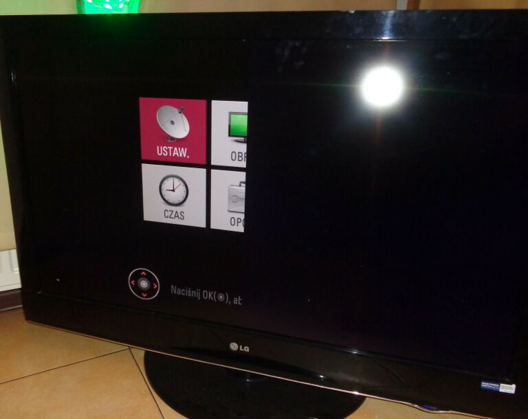 telewizor-lg-42-pilot-wolnosci-22-plonsk