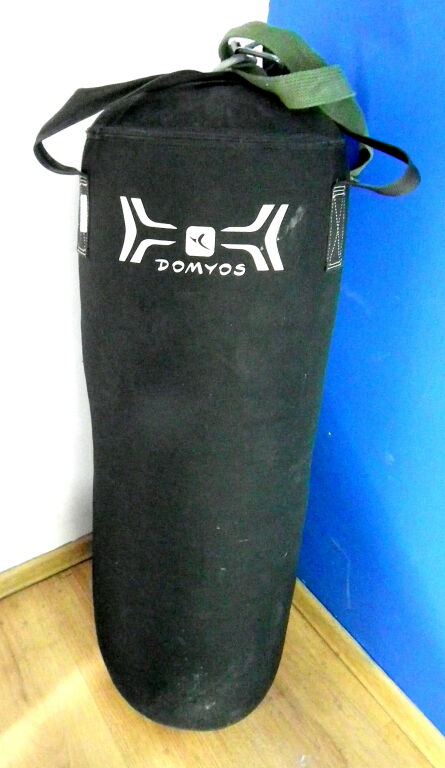 worek-bokserski-treningowy-domyos-decathlon-emilii-plater-82b-szczecin