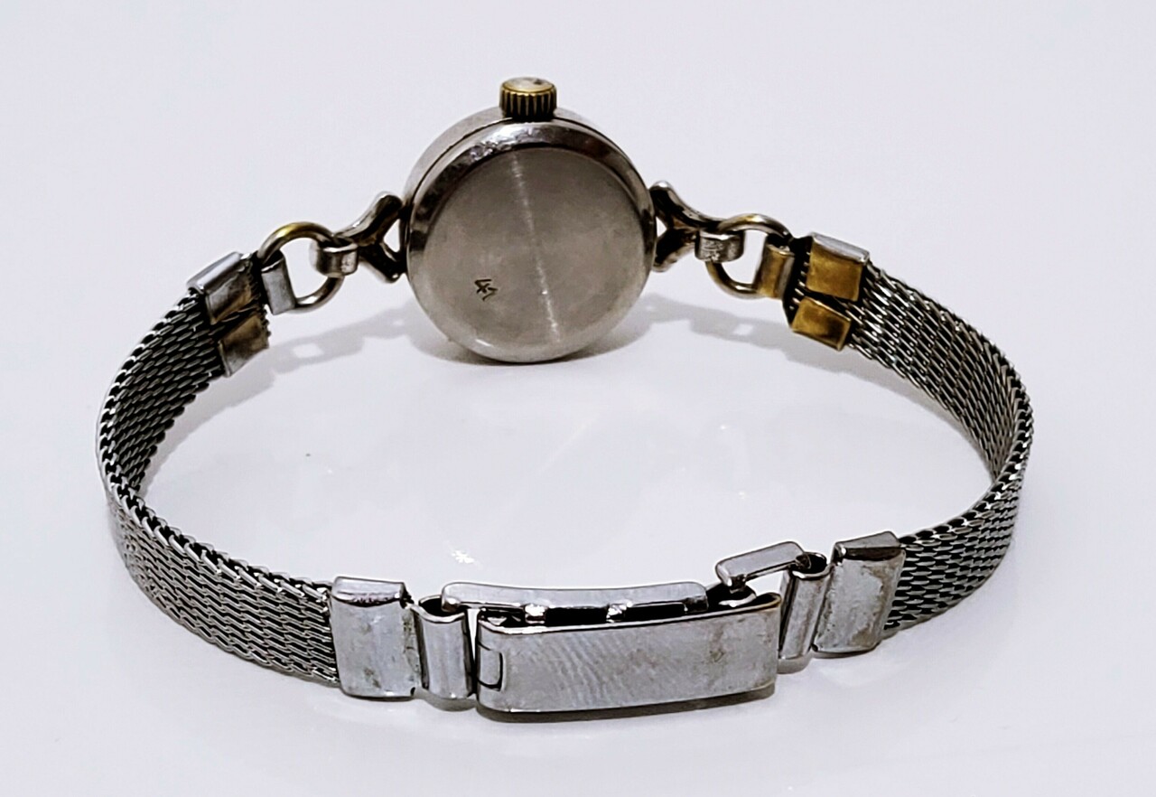 zegarek-damski-glashutte-17-rubis-typ-nareczny