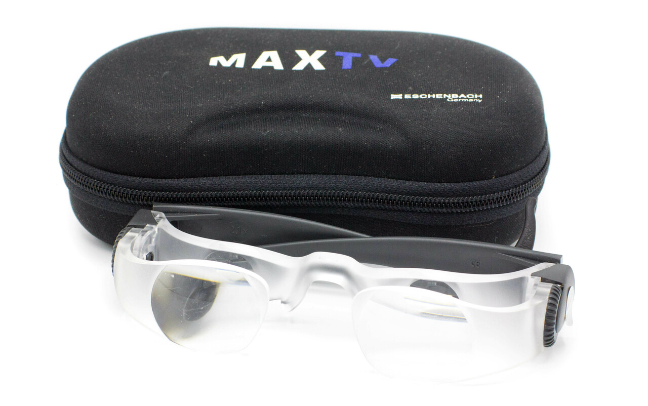 okulary-z-lupa-eschenbach-max-tv-gorczewska-97-sc-warszawa