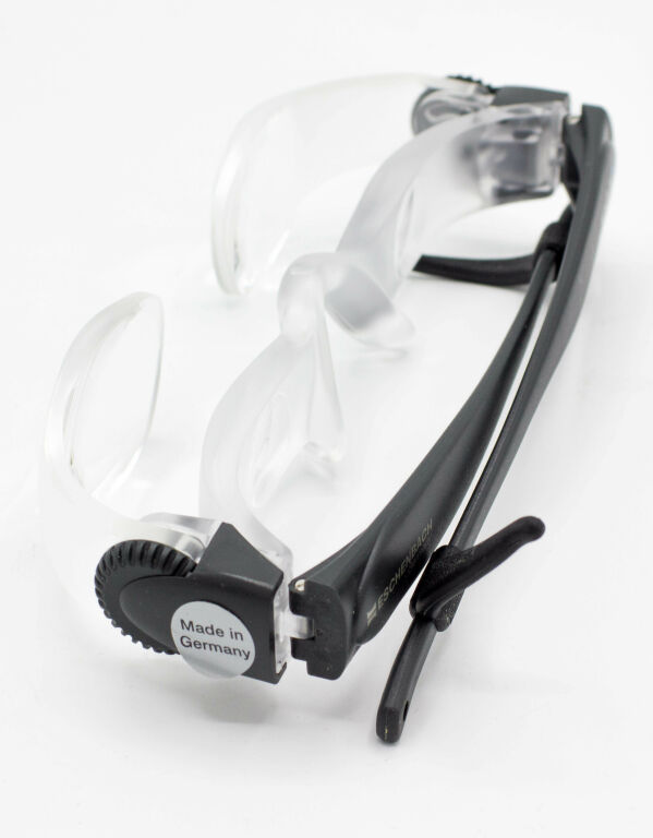 okulary-z-lupa-eschenbach-max-tv-producent-inny