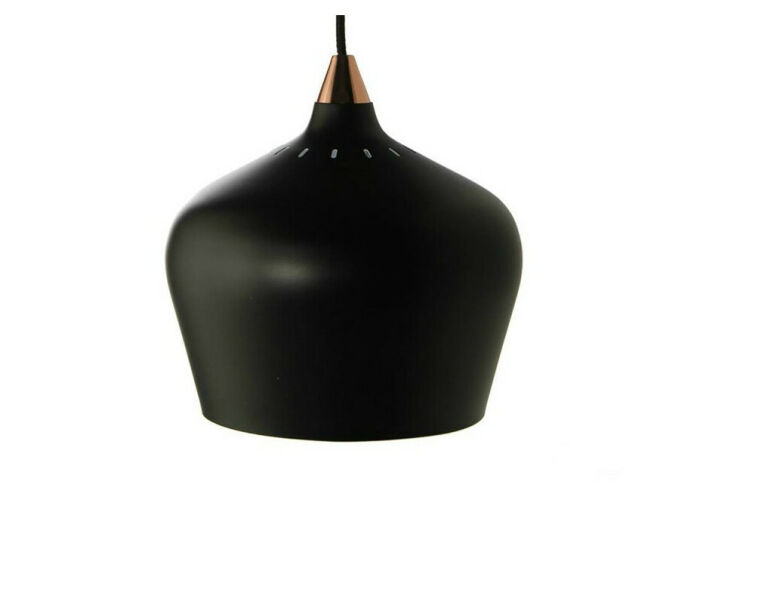 lampa-wiszaca-czarna-cohen-wyszynskiego-22d-sj-stargard-jurmat-bis