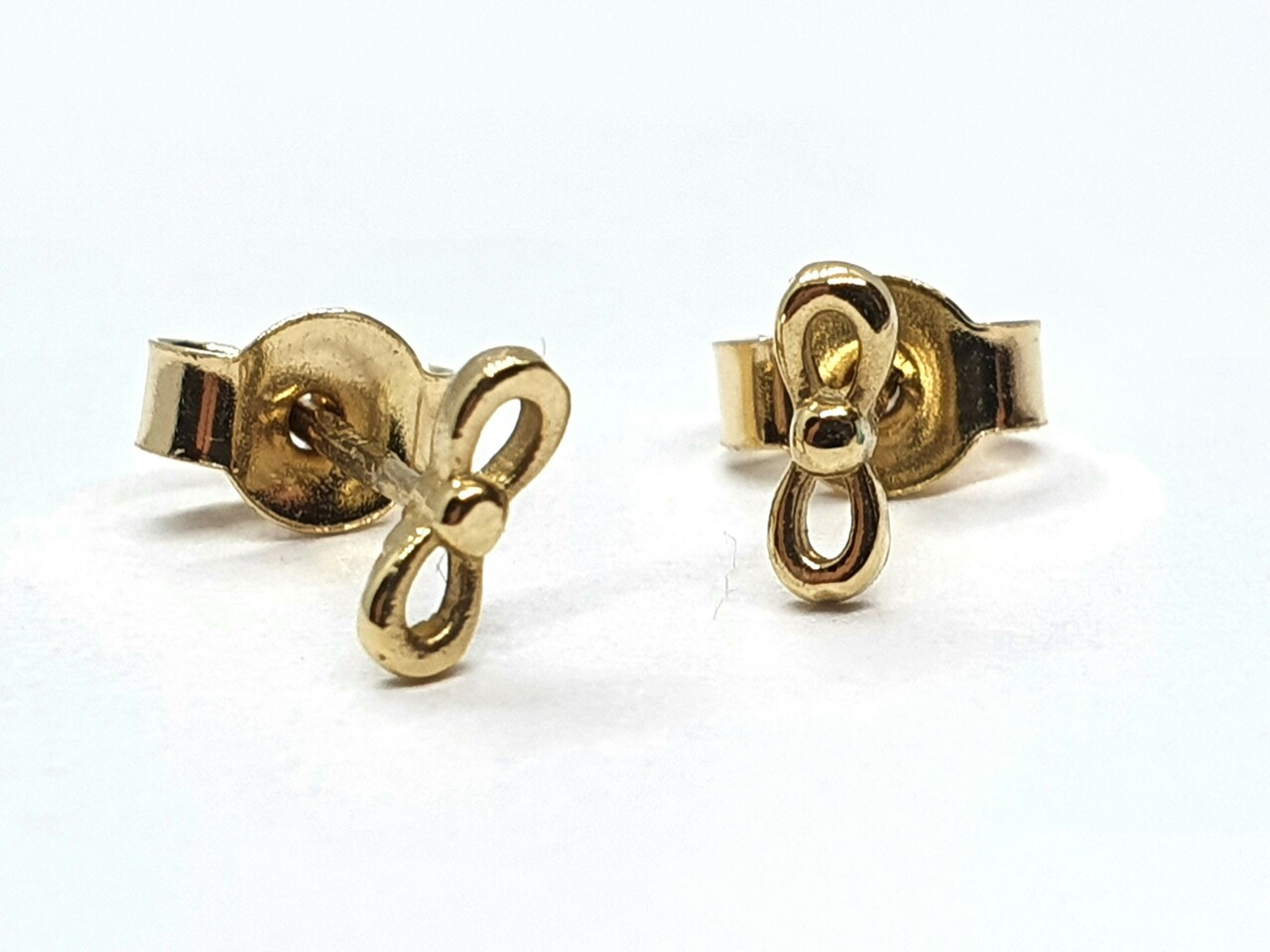 zlote-kolczykii-nieskonczonosc-pr585-051g-lwowska-21a-sj-tomaszow-lubelski