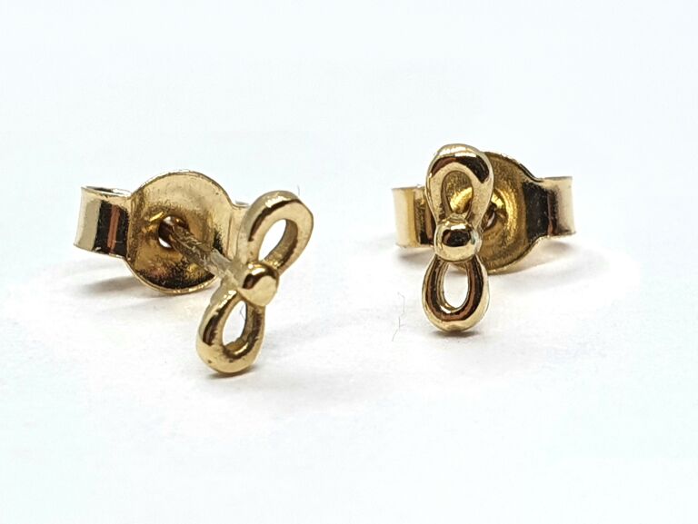 zlote-kolczykii-nieskonczonosc-pr585-051g-lwowska-21a-sj-tomaszow-lubelski