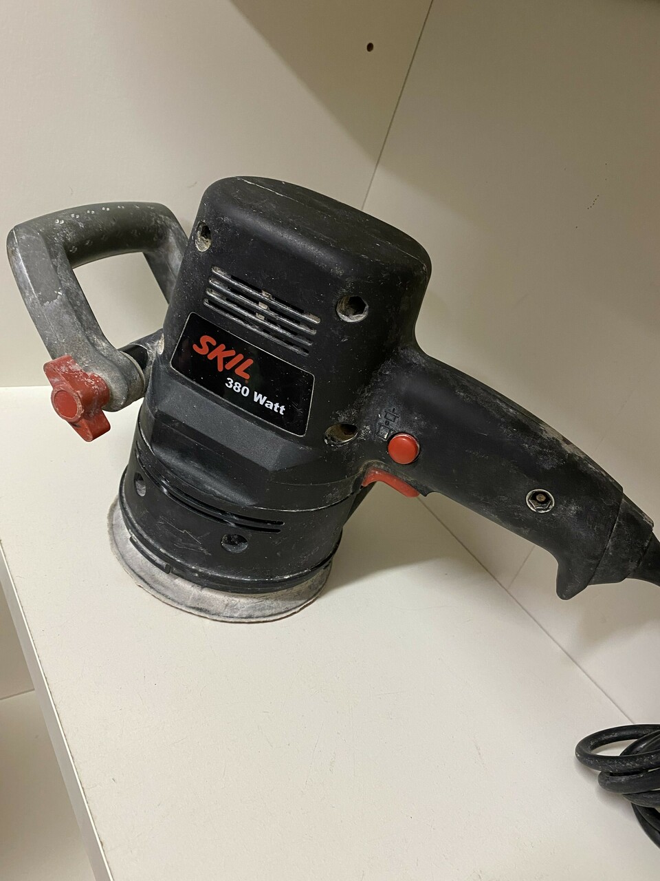 210301013-szlifierka-mimosrodowa-380w-7405-skil-kartuska-45-bis-gdansk