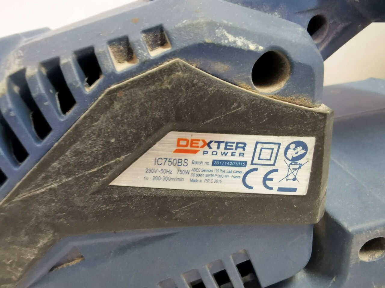 szlifierka-tasmowa-dexter-ic750bs-750w-marka-dexter-power