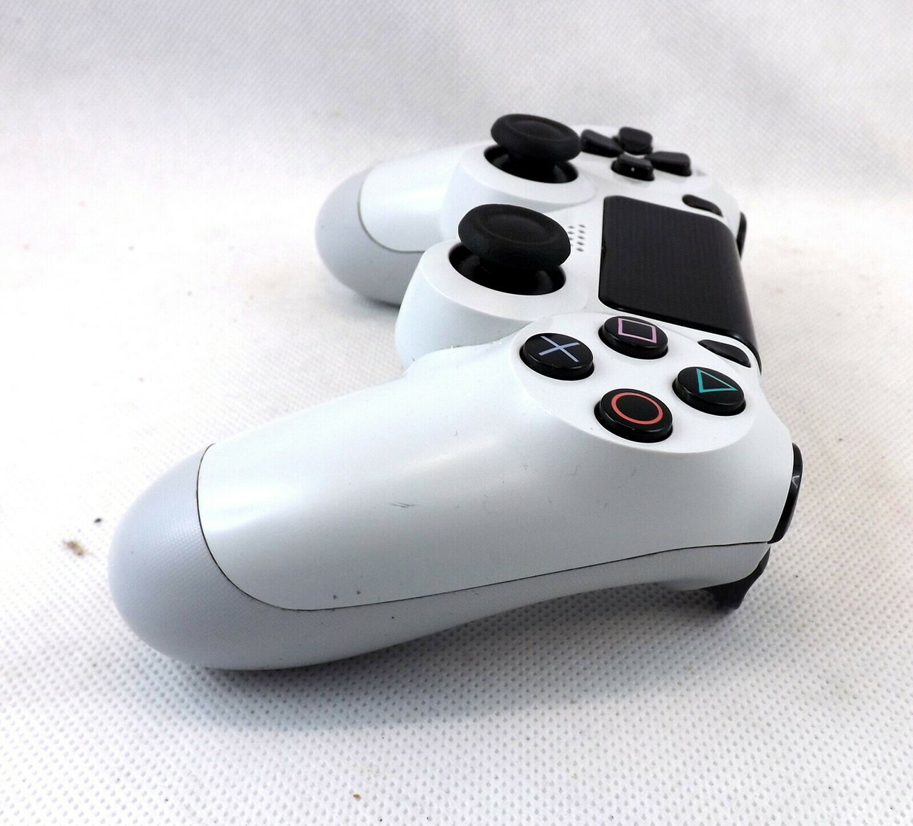 pad-ps4-stan-uzywany