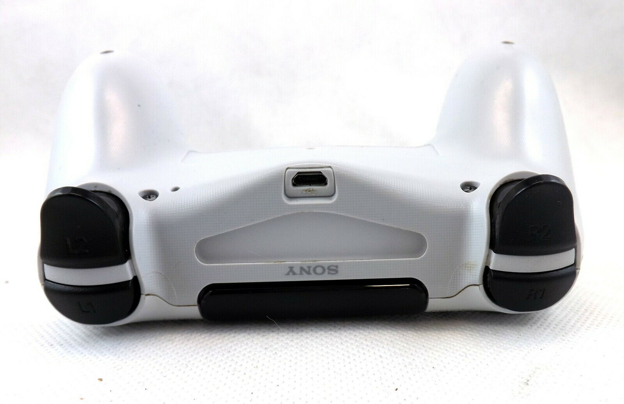 pad-ps4-sposob-podlaczenia-bezprzewodowy