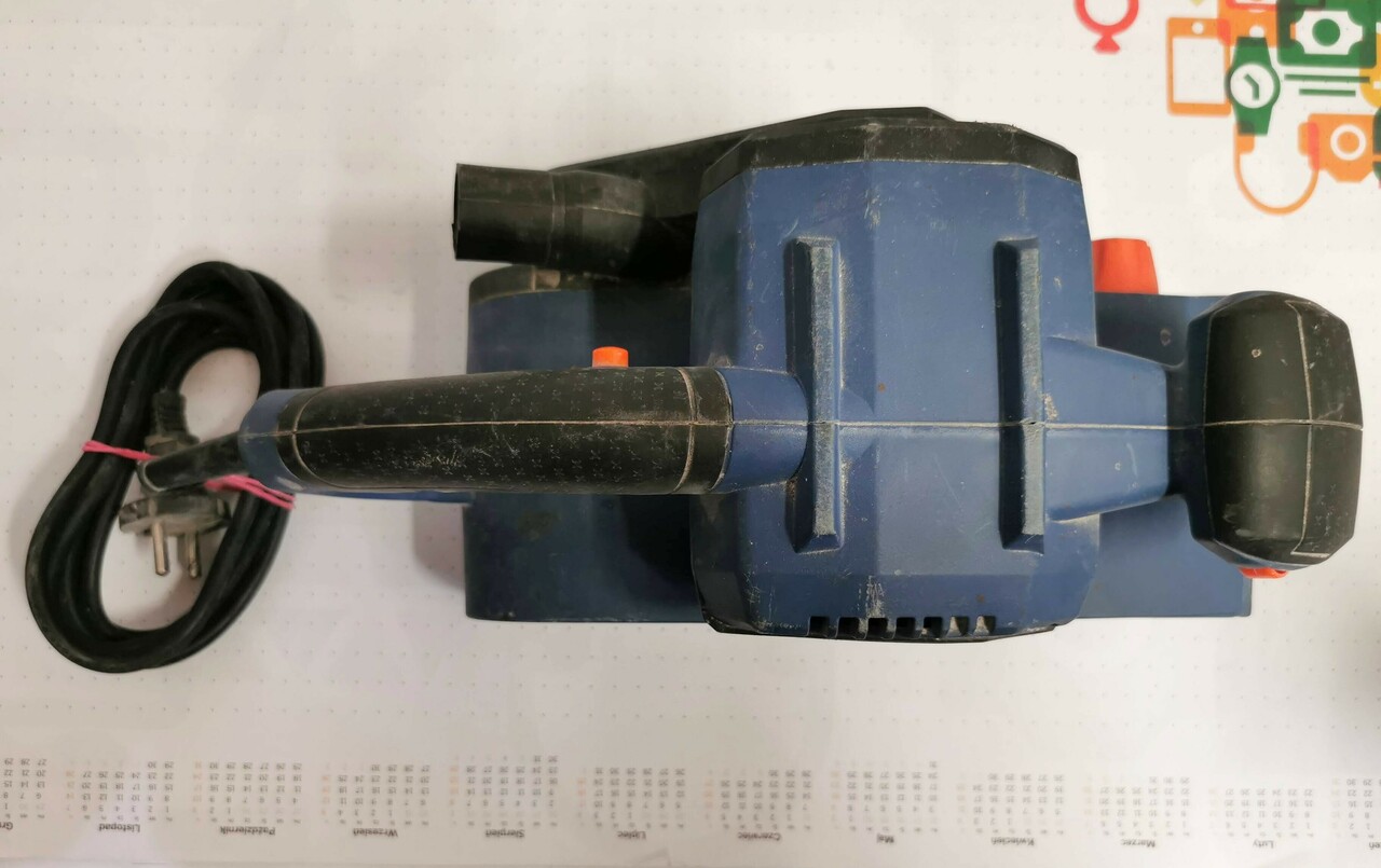 szlifierka-tasmowa-dexter-ic750bs-750w-product-id