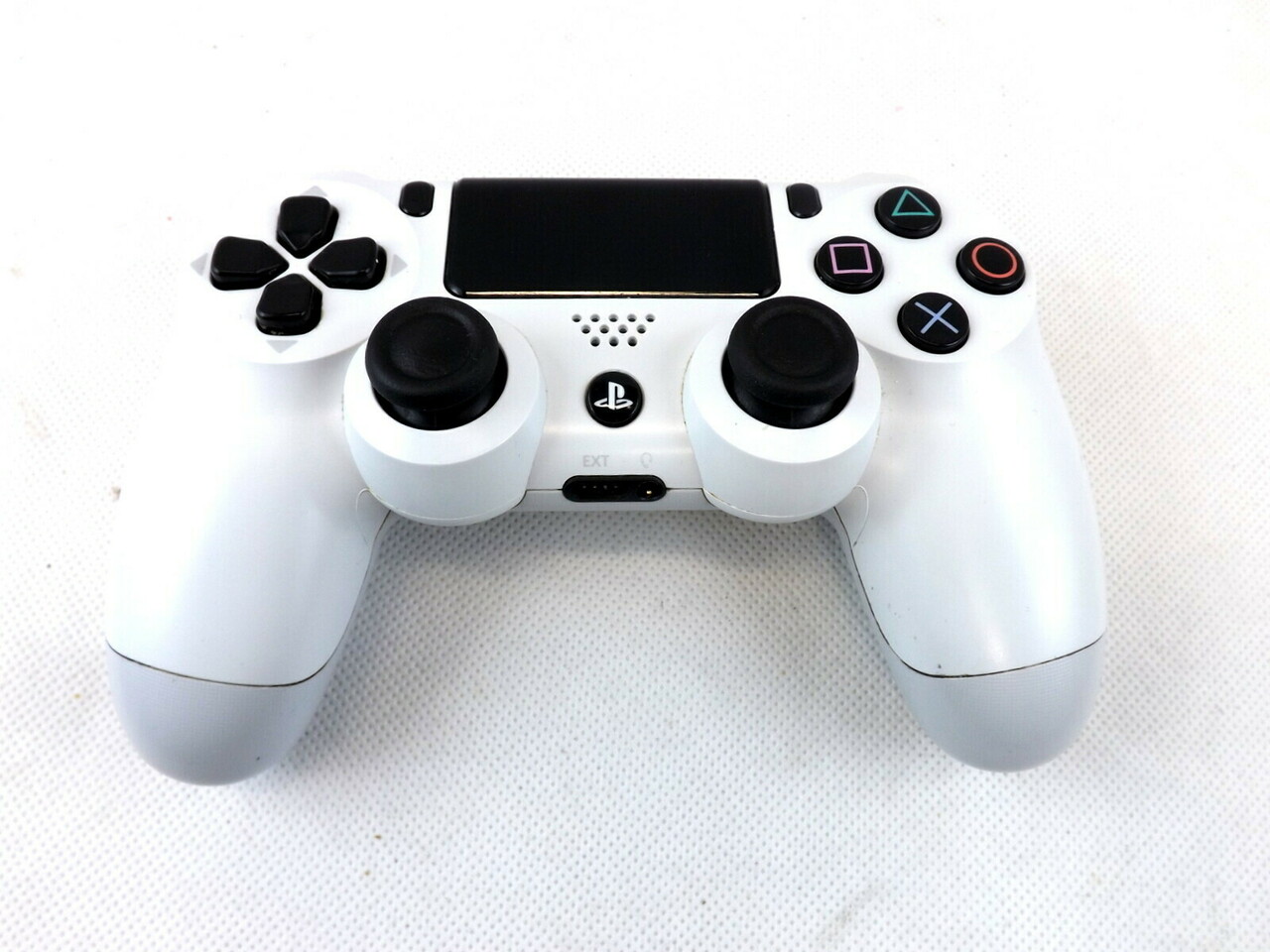 pad-ps4-producent-sony