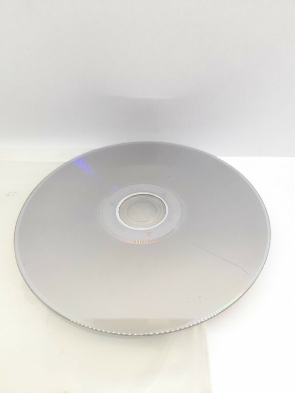 GRA W12 PS3