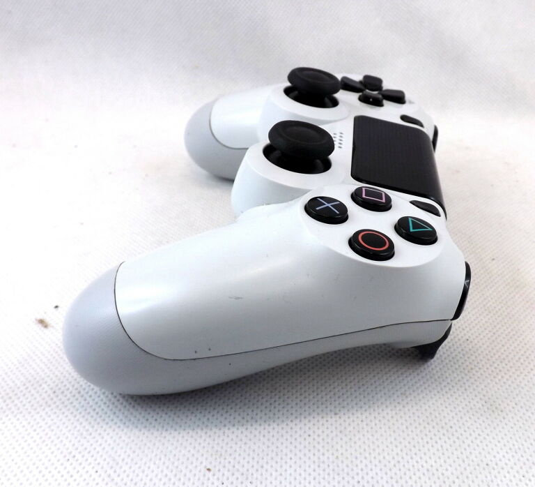 pad-ps4-stan-uzywany