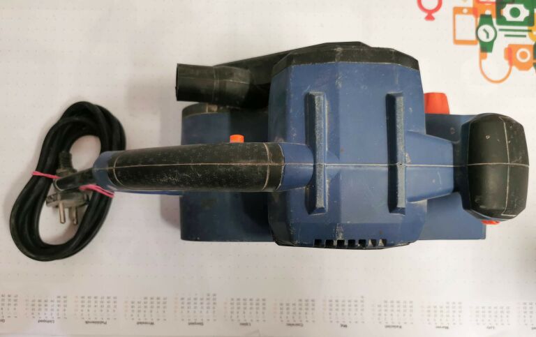 szlifierka-tasmowa-dexter-ic750bs-750w-product-id