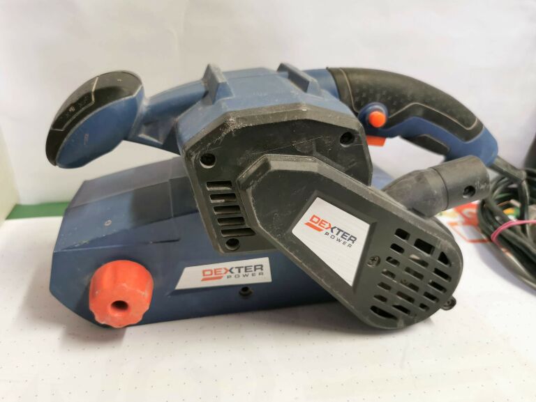 szlifierka-tasmowa-dexter-ic750bs-750w-klonowa-17-lodz