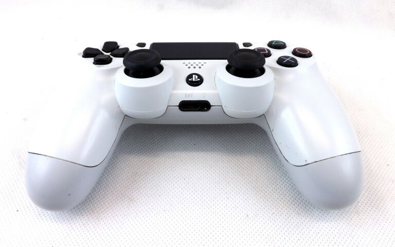 pad-ps4-grodzienska-29-siemiatycze