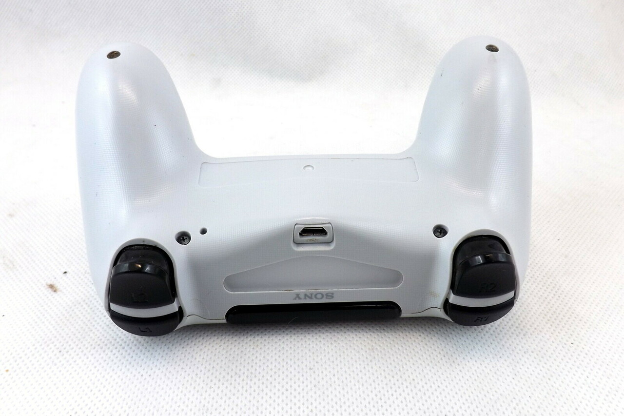 pad-ps4-pochodzenie-oryginal