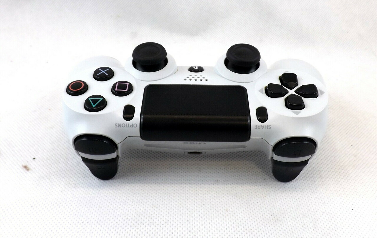 pad-ps4-kod-producenta-111111