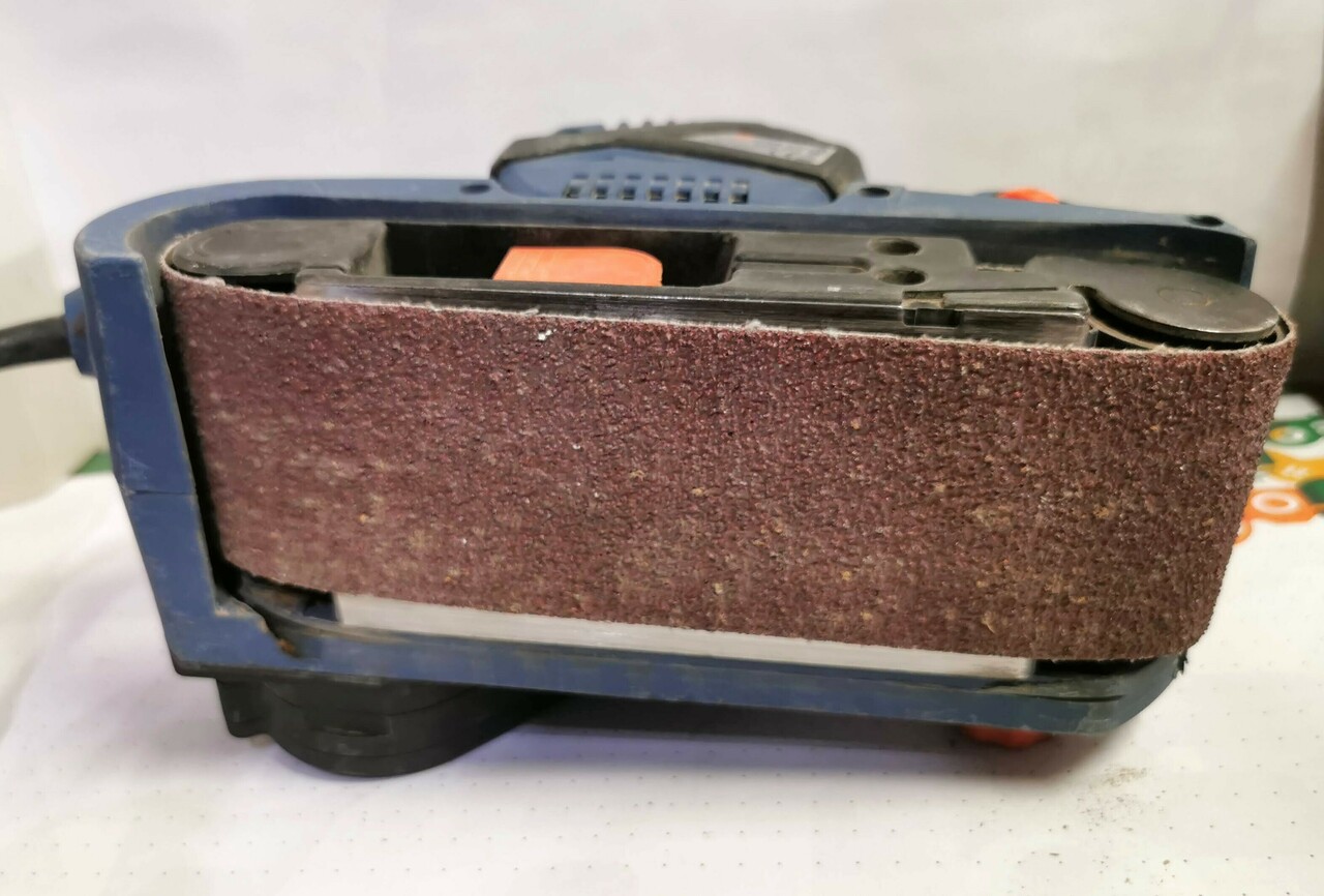 szlifierka-tasmowa-dexter-ic750bs-750w-kod-producenta-ic750bs