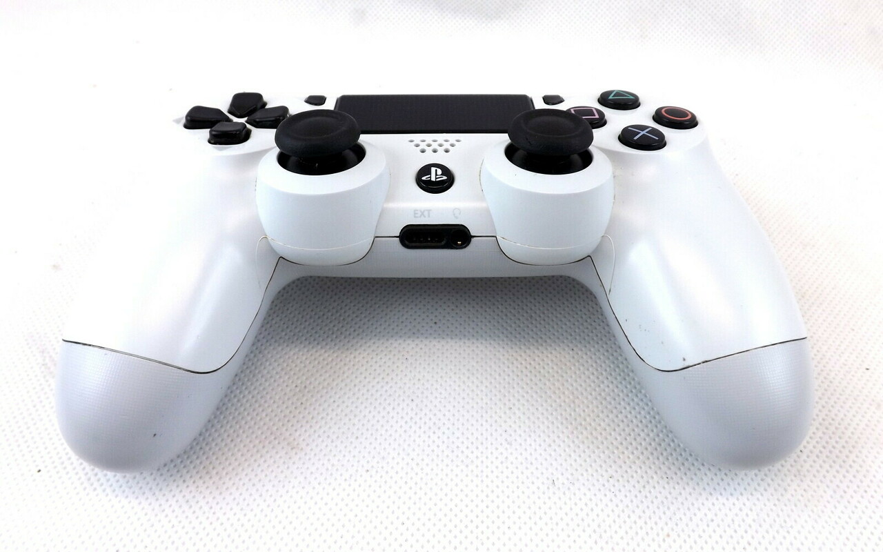 pad-ps4-grodzienska-29-siemiatycze