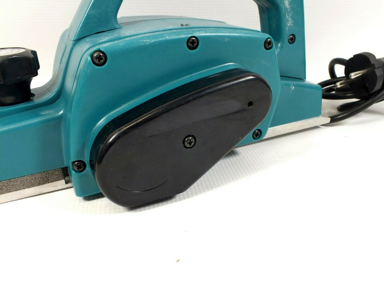 strug-makita-1923h-850w-stan-uzywany