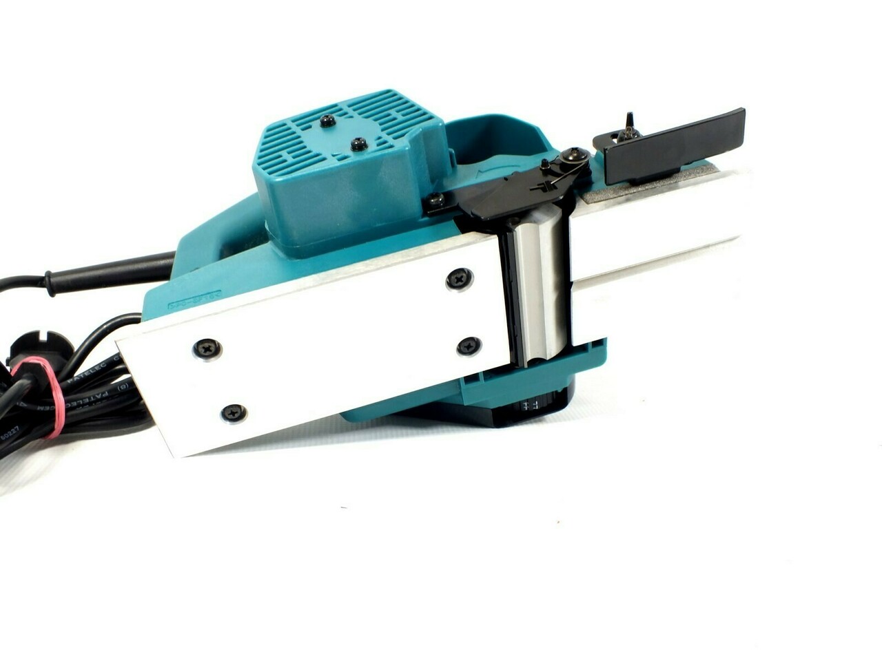 strug-makita-1923h-850w-ean-0088381003452