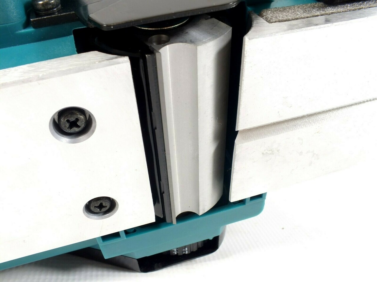 strug-makita-1923h-850w-product-id