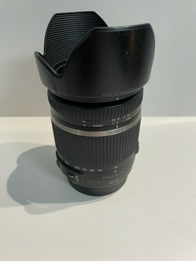 obiektyw-18-270-tamron-paragon-stan-uzywany