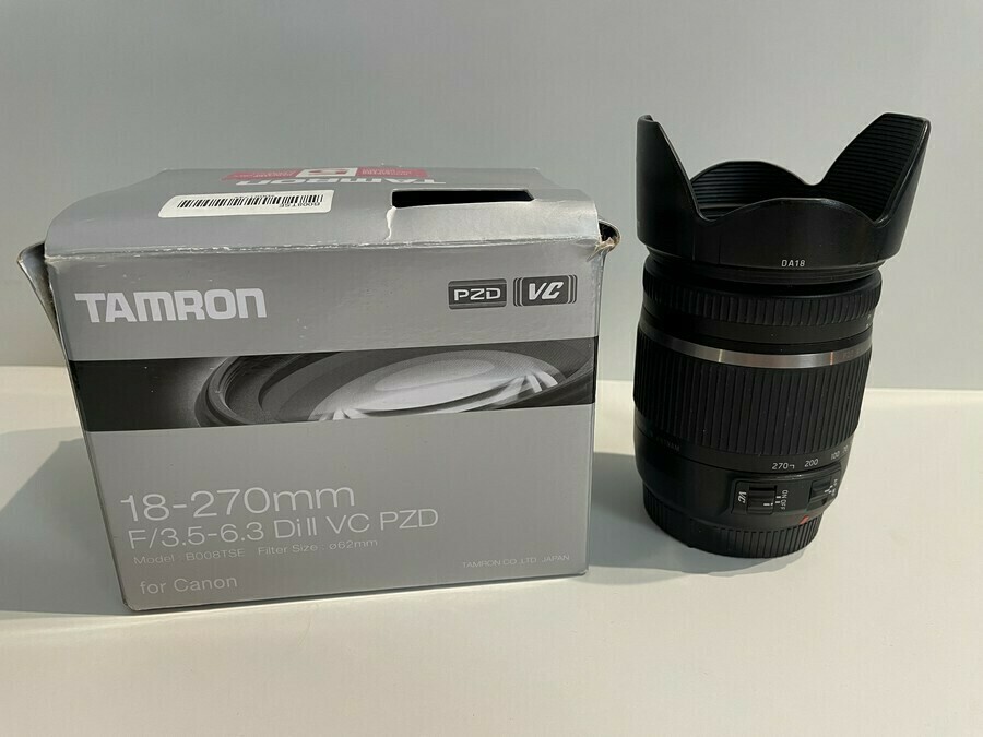 obiektyw-18-270-tamron-paragon-matejki-12-rzeszow-tsc2-sj