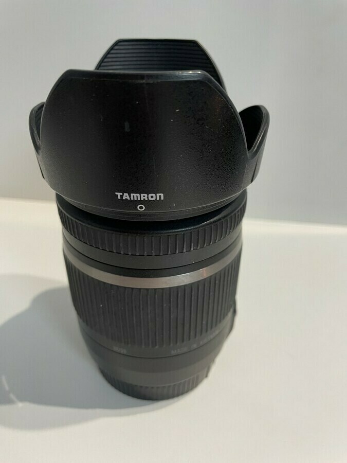 obiektyw-18-270-tamron-paragon-producent-tamron