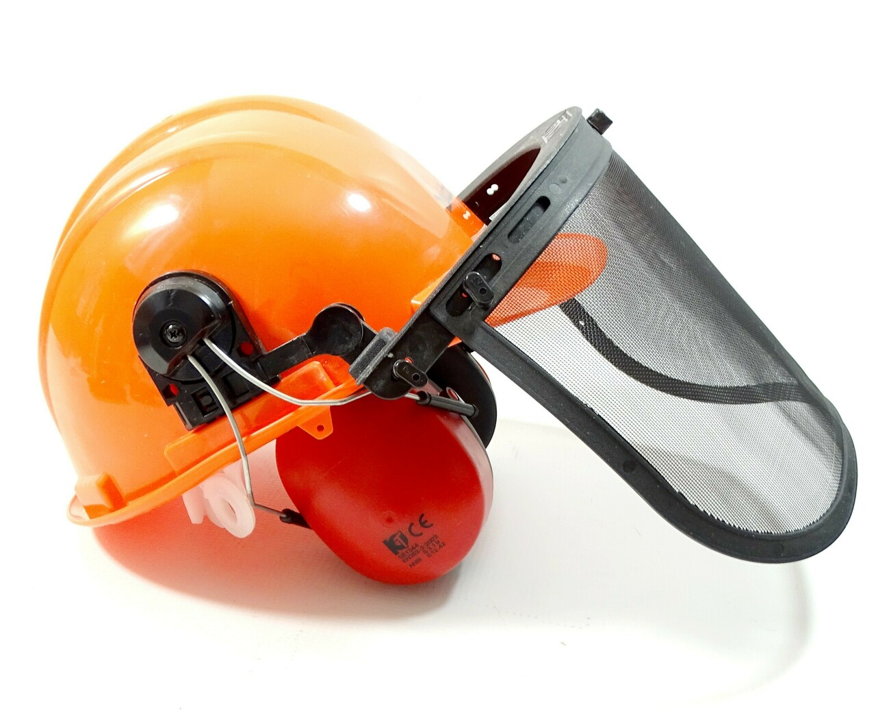 kask-z-oslona-i-sluchawkami-przylbica-makita-sezon-lato