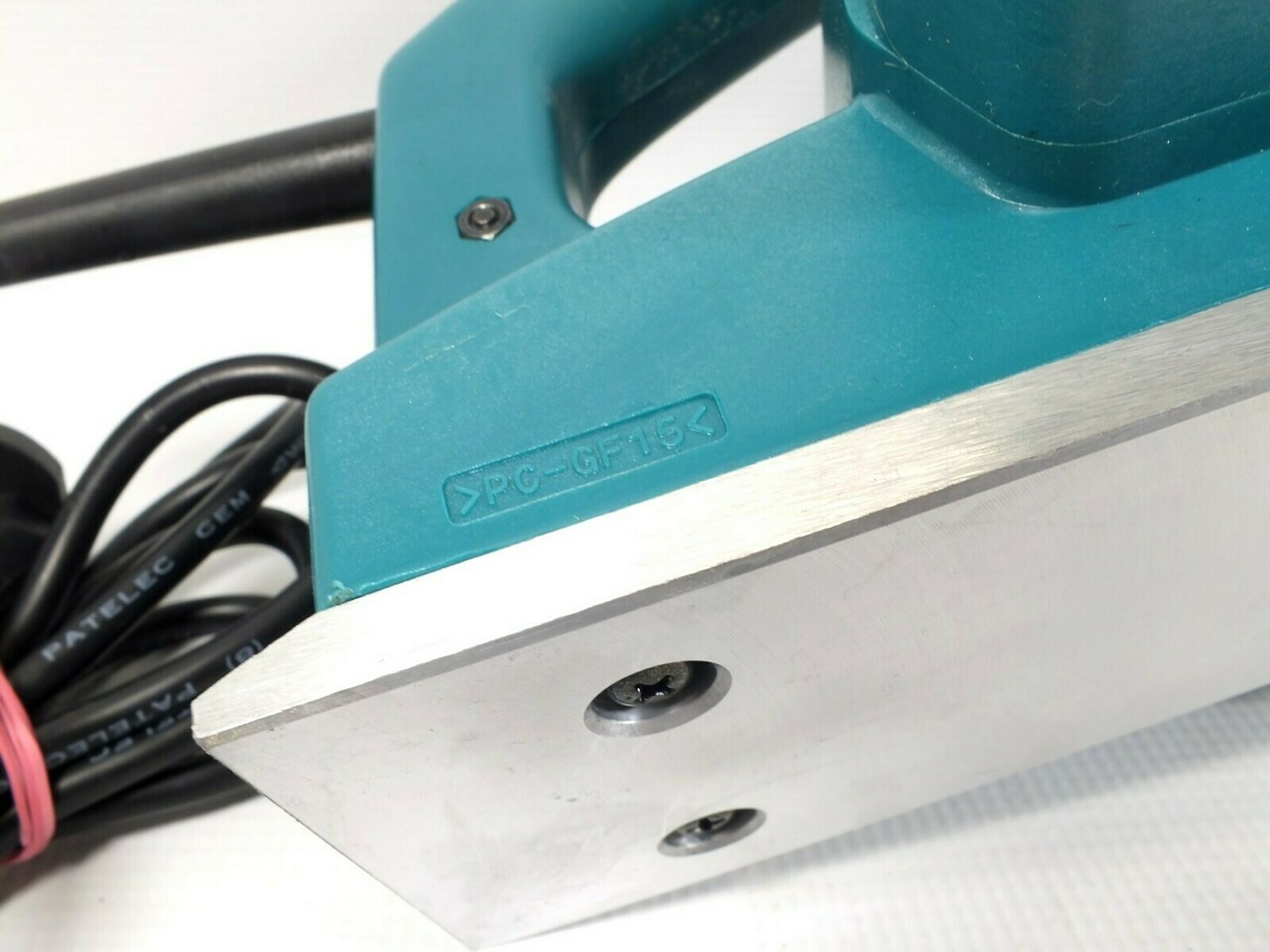 strug-makita-1923h-850w-grunwaldzka-25-elblag