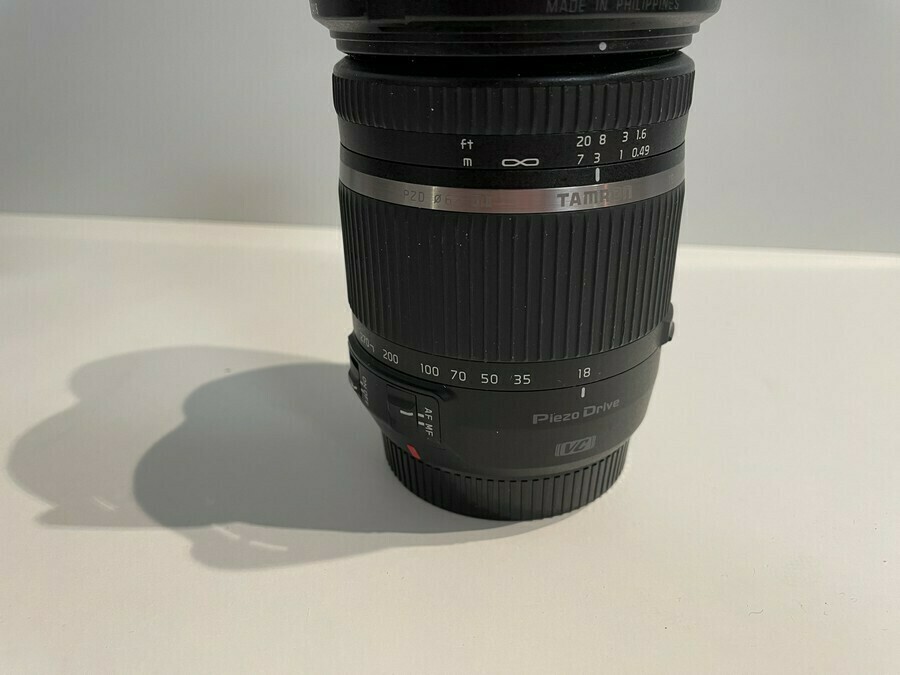 obiektyw-18-270-tamron-paragon-model-18-270