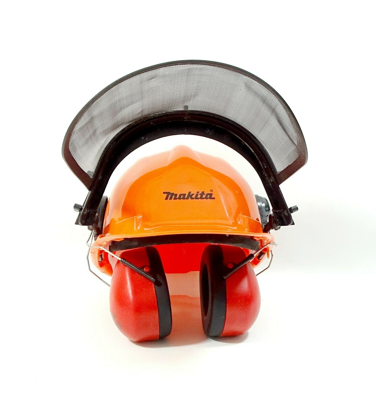 kask-z-oslona-i-sluchawkami-przylbica-makita-nowosielska-40i-bialystok-sj