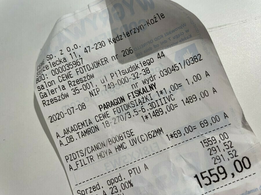 obiektyw-18-270-tamron-paragon-mocowanie-nikon-1