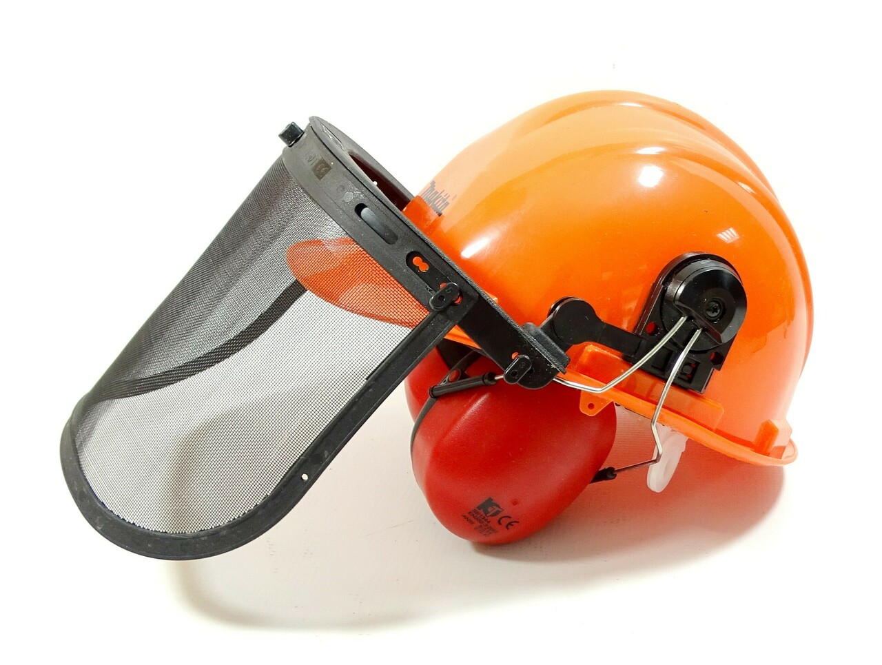 kask-z-oslona-i-sluchawkami-przylbica-makita-marka-makita