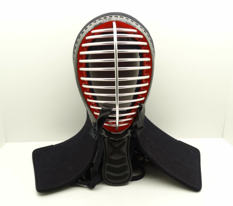 ZBROJA DO KENDO BOGU ROZMIAR L KOMPLET