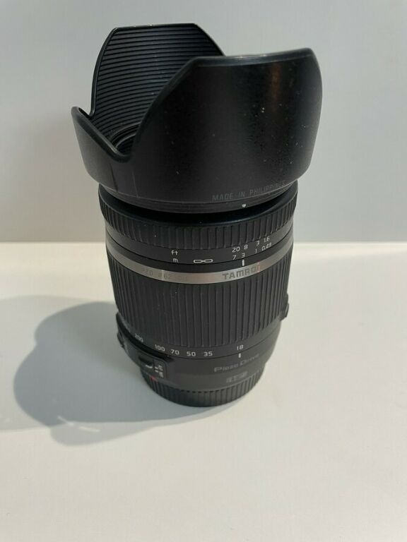 obiektyw-18-270-tamron-paragon-stan-uzywany