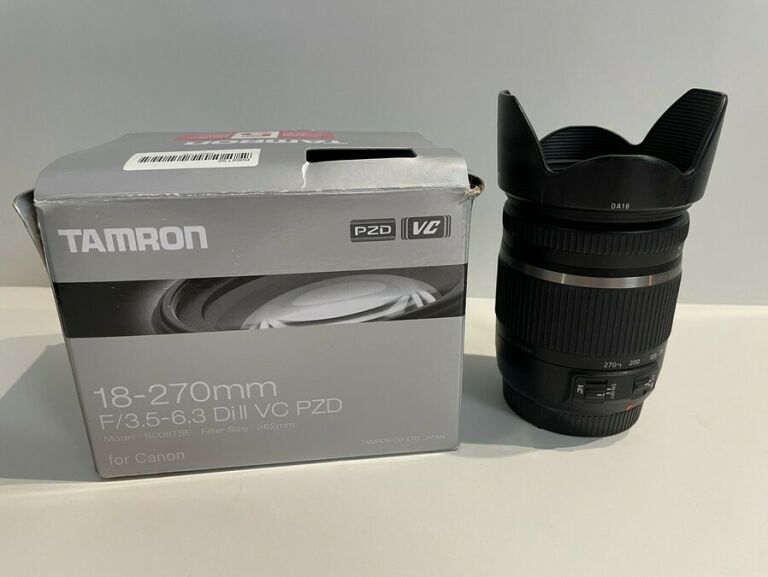 obiektyw-18-270-tamron-paragon-matejki-12-rzeszow-tsc2-sj