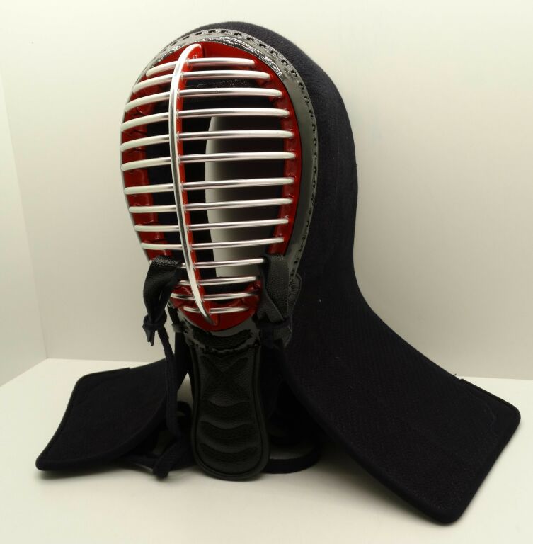 ZBROJA DO KENDO BOGU ROZMIAR L KOMPLET