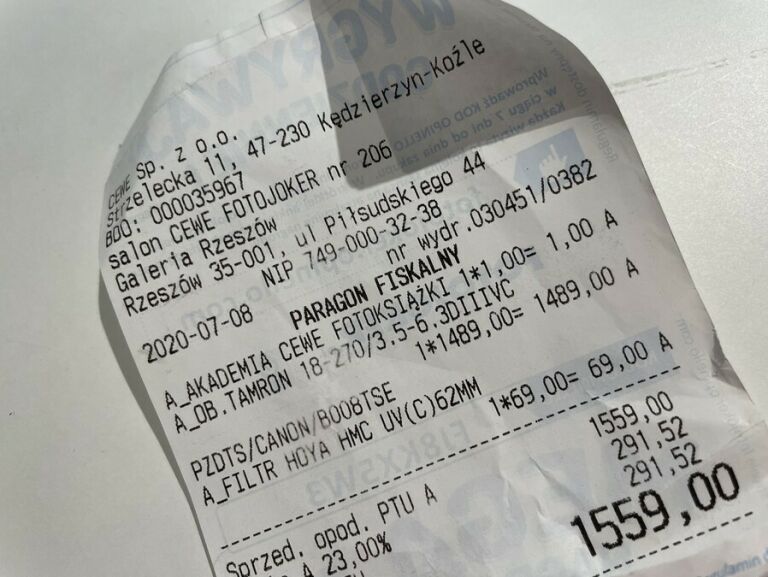 obiektyw-18-270-tamron-paragon-mocowanie-nikon-1